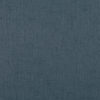 Malmo  Indigo W544-11
